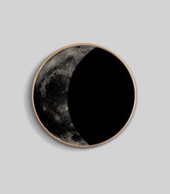 Bastidores - Fases da Lua - Kit com 3 peças na internet