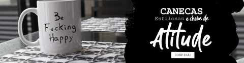 Imagem do banner rotativo Casa Rock Store