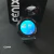 Smartwatch FÊNIX WEARZONE | 1ATM | GPS INTEGRADO | 100 MODOS ESPORTE na internet