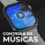 Smartwatch XV9 PRO | Cpu Dual Core | Design Exclusivo - Alcateia Store