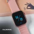 Imagem do Smartwatch WS26 Ultra 2 mini 44mm | 4 pulseiras | Dual touch