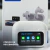 Imagem do FONE BLUETOOTH | WT-5 | SMART CASE