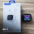 FONE BLUETOOTH WT-7 | SMART CASE | ANC na internet