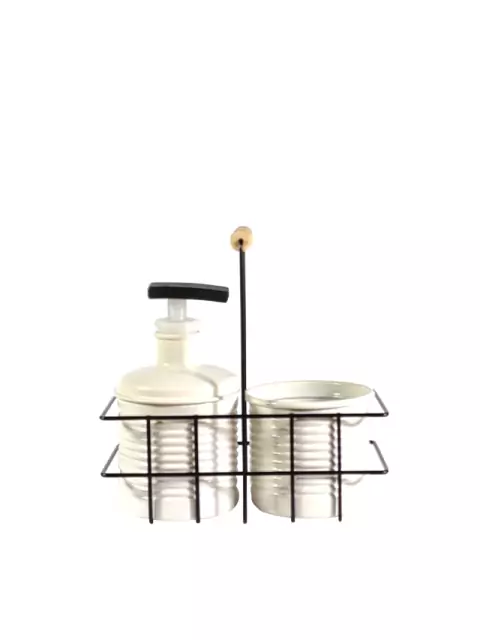 Conjunto para cocina