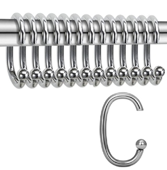 Gancho metal - comprar online