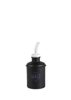 Aceitera - comprar online