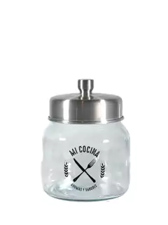 Frasco multiuso - comprar online