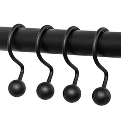 Ganchos Metal - comprar online