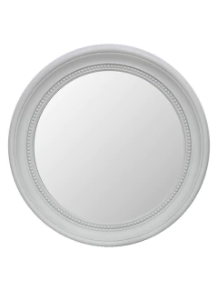 Espejo redondo de 60 cm - comprar online