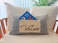 Almohadon bolsillo en internet