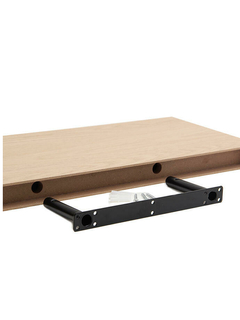 Estante flotante - comprar online