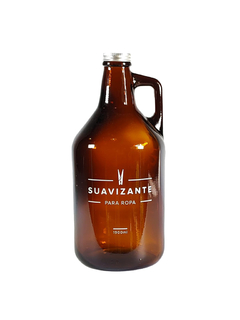 BOTELLON LAVADERO - comprar online