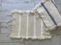 Alfombra Mini - comprar online