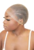 WIG CAP HD - loja online