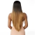Lace front HD iclold sensationel - izalacewigs