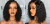 Lace front hd cacheada cabelo humano natural 50 promoção relâmpago - izalacewigs