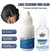 COLA PARA LACE ghost bond +REMOVEDOR