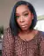 Lace front HD chanel Evelyn 2 PRONTA ENTREGA - comprar online