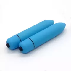 Vibrador para mulheres levar na bolsa na internet