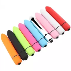 Vibrador para mulheres levar na bolsa - comprar online