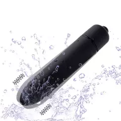 Vibrador para mulheres levar na bolsa na internet