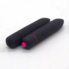 Vibrador para mulheres levar na bolsa - Sex Shop Universo do Amor