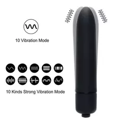 Vibrador para mulheres levar na bolsa
