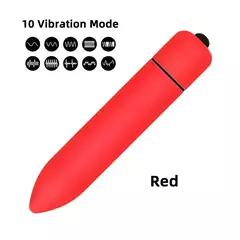 Vibrador para mulheres levar na bolsa - loja online