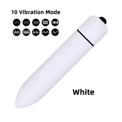 Vibrador para mulheres levar na bolsa - comprar online