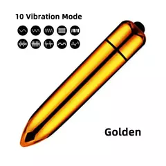 Vibrador para mulheres levar na bolsa na internet