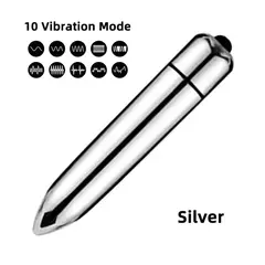 Vibrador para mulheres levar na bolsa