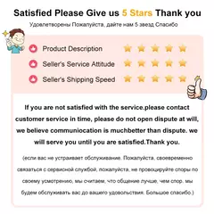 Vibrador sugador sem fio via Bluetooth na internet
