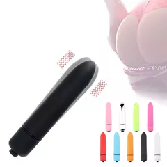 Vibrador para mulheres levar na bolsa