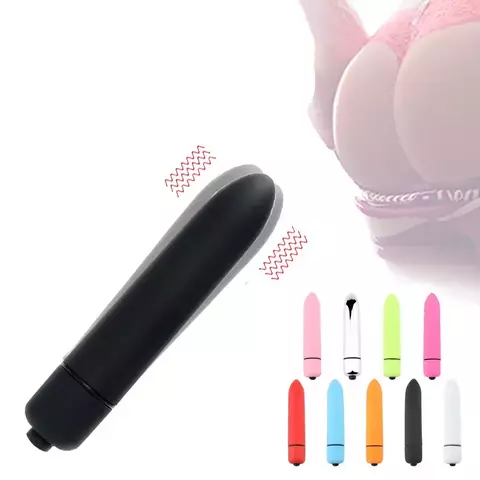 Vibrador para mulheres levar na bolsa