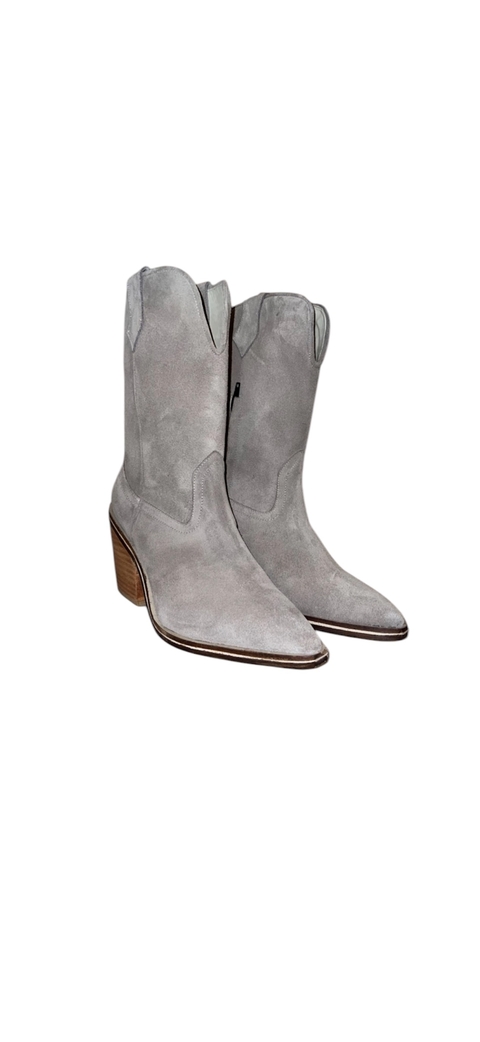 Milano Vison Free - buy online