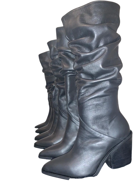 BOTAS HOUSTON - buy online