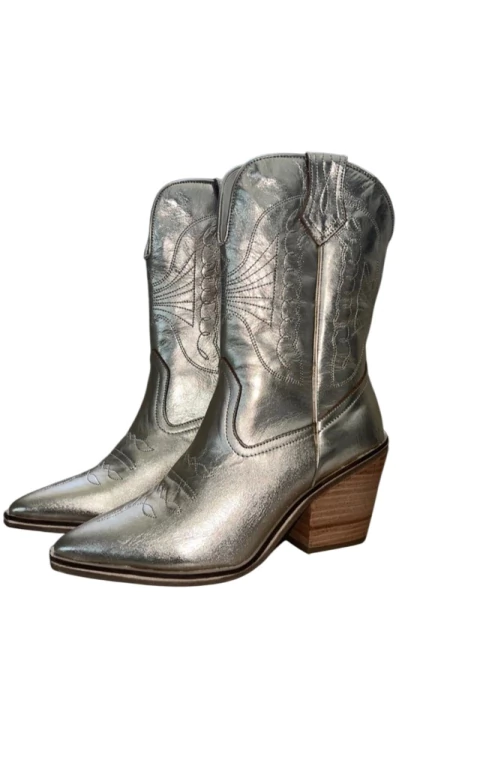 MILANO PLATINIUM - buy online