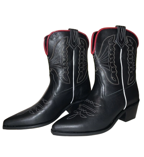 Botas Firenze - buy online