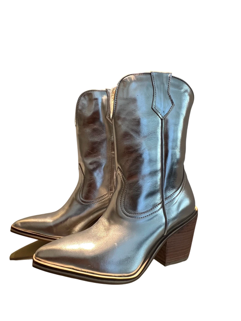 Milano Silver free - buy online