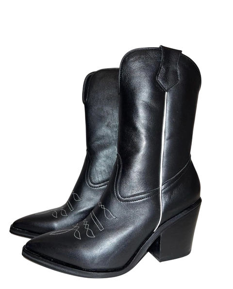 MILANO BLACK FREE - buy online