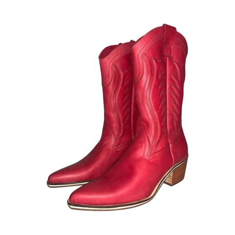 TEXANAS TEXAS RED C - buy online