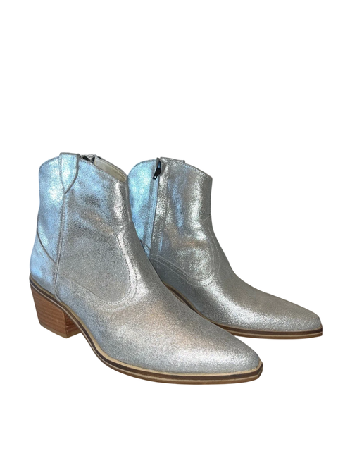 ARIZONA SILVER - buy online