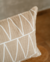 Funda LIV - 40X70 - comprar online