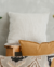 Funda MAREA BEIGE - 50X50 - comprar online