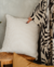 Funda MAREA BEIGE - 50X50 en internet