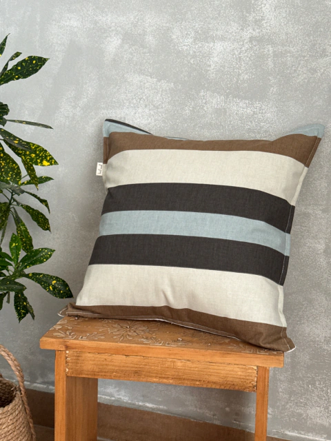 Funda VILAMA - 45X45
