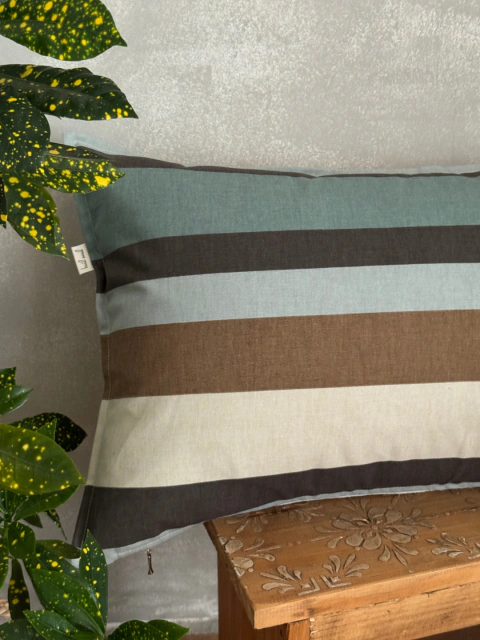 Funda VILAMA - 40X70
