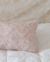 Funda TILO - 40X70