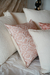 Funda TILO - 40X70 - tienda online