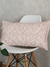 Funda TILO - 40X70 - comprar online